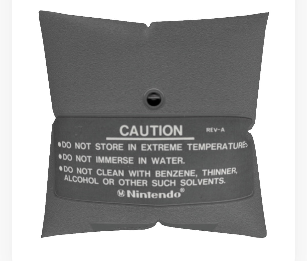 Level Up Your Space: Retro Video Game Cartridge & Controller Plush Throw Pillows
